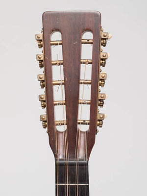 1927 Martin T-18