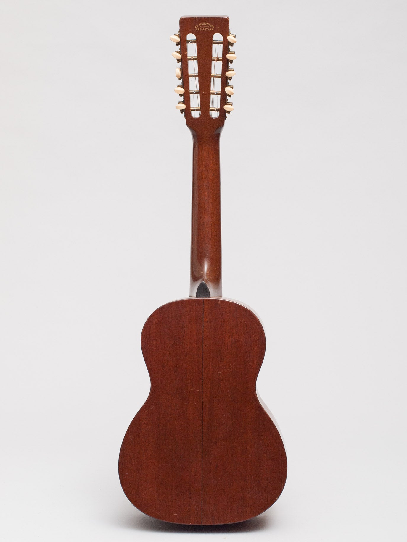 1927 Martin T-18