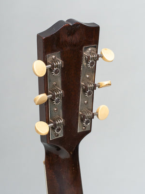 1927 Gibson L-1