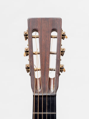 1927 Martin O-18K