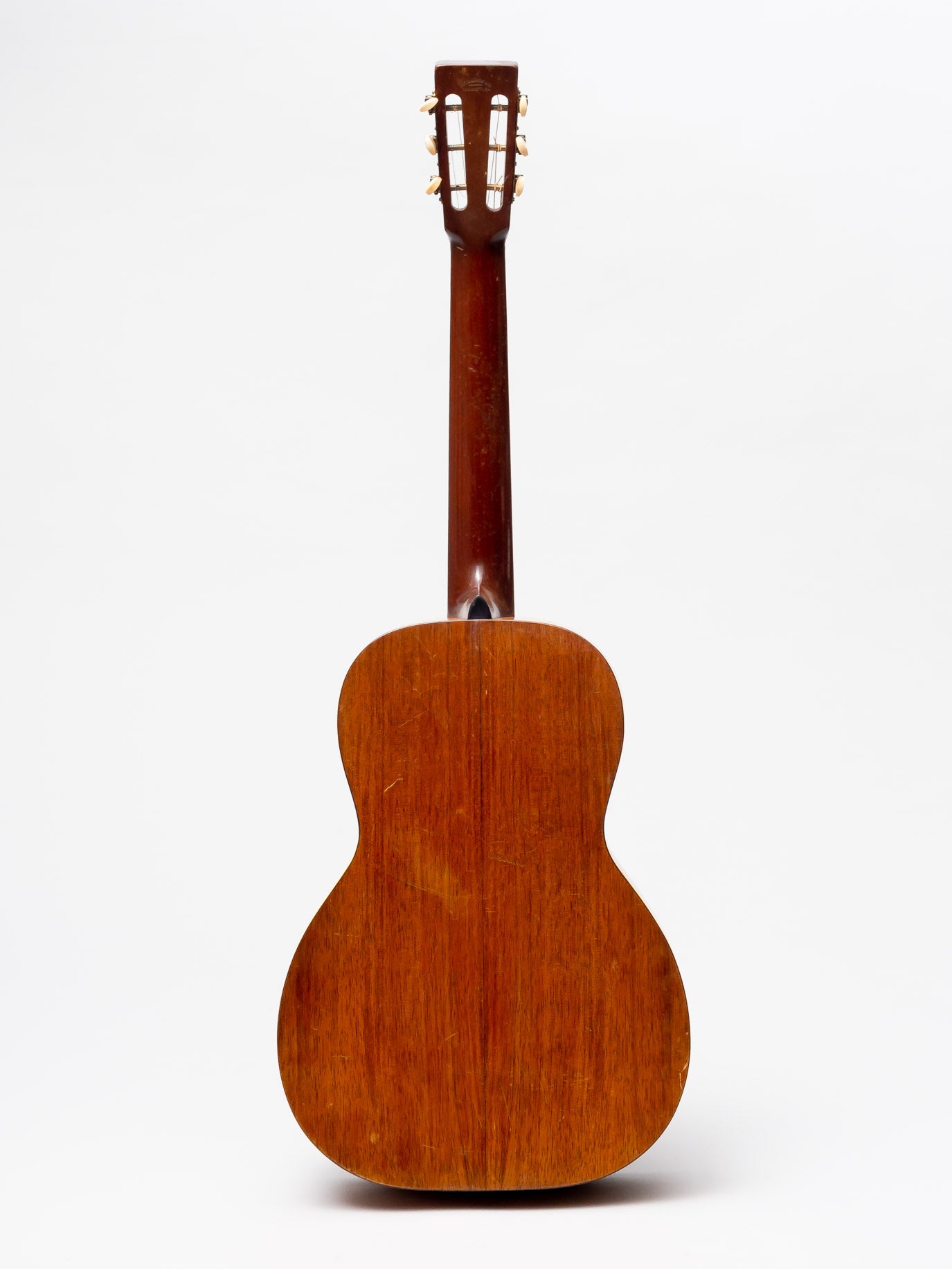 1927 Martin O-18K