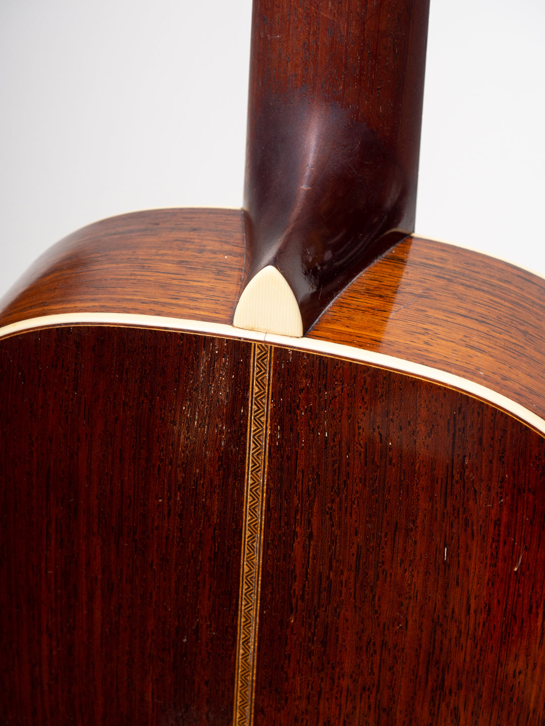 1928 Martin 00 28 TR Crandall Guitars 1928-martin-00-28-tr-crandall-guitars