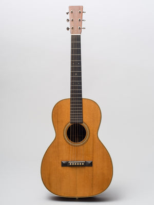 1928 Martin 00-28