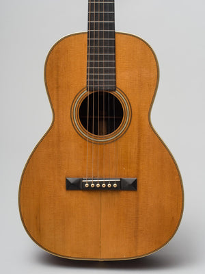 1928 Martin 00-28