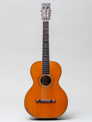 1929 Stella 7-String
