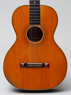 1929 Stella 7-String