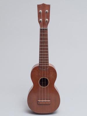 1930s Martin Style 0