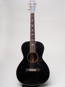 1930 Recording King Model 807 "Nick Lucas"