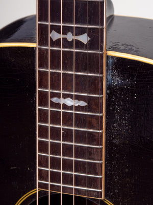 1930 Recording King
