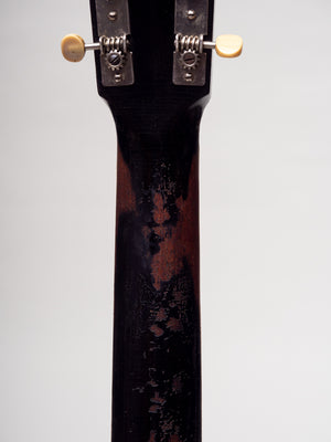 1930 Recording King