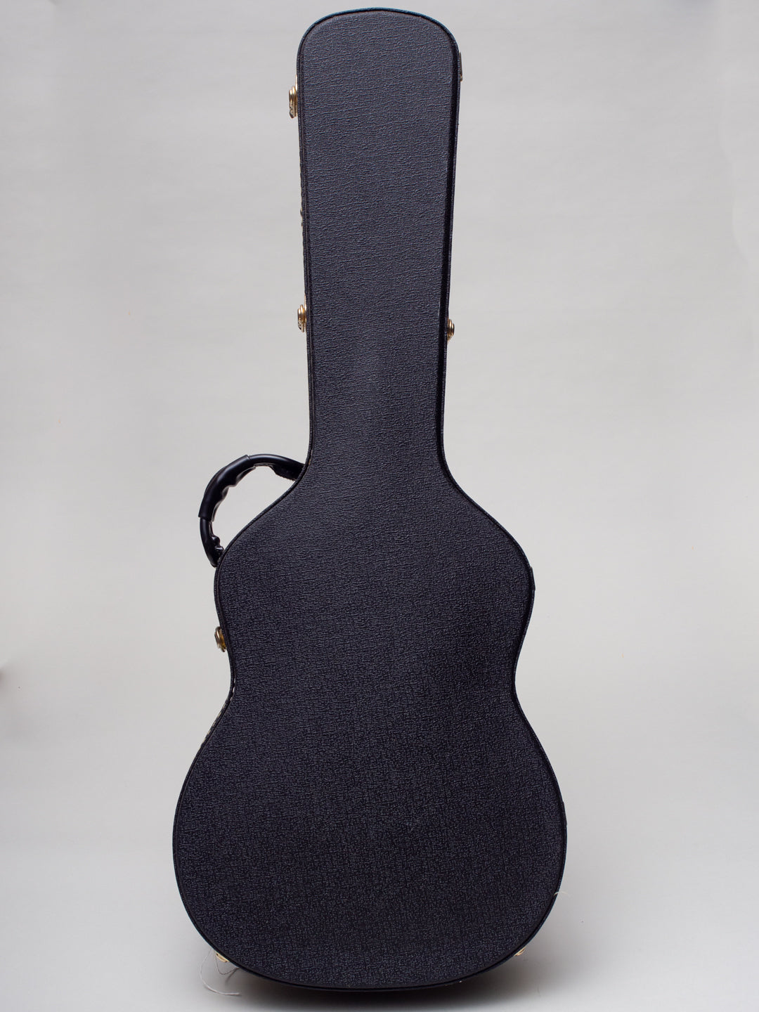 1930 Recording King