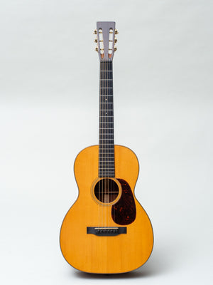 1931 Martin 00-18