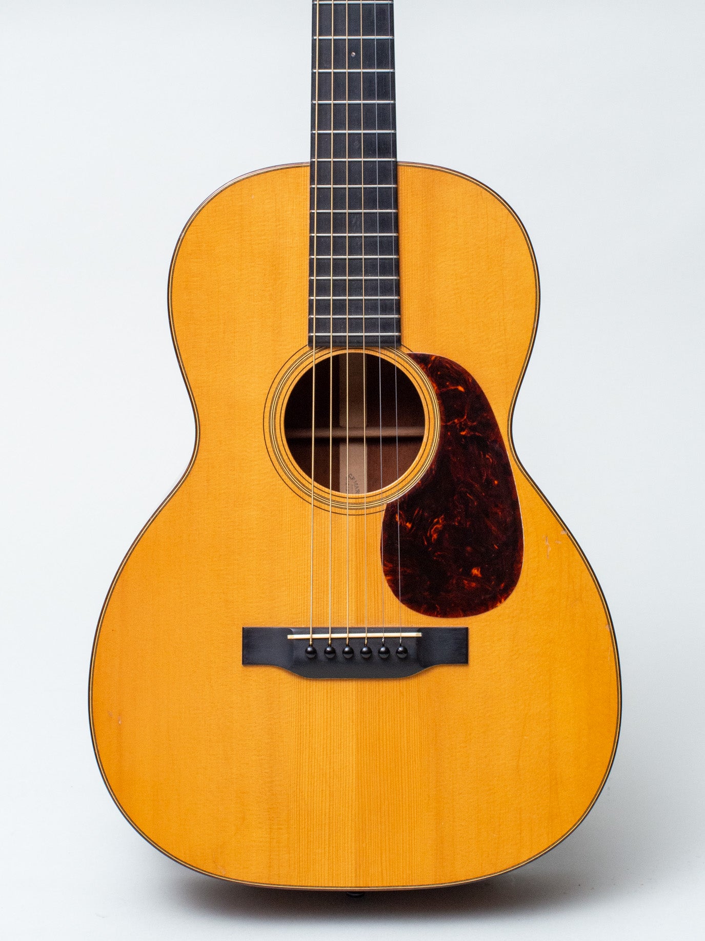 1931 Martin 00-18