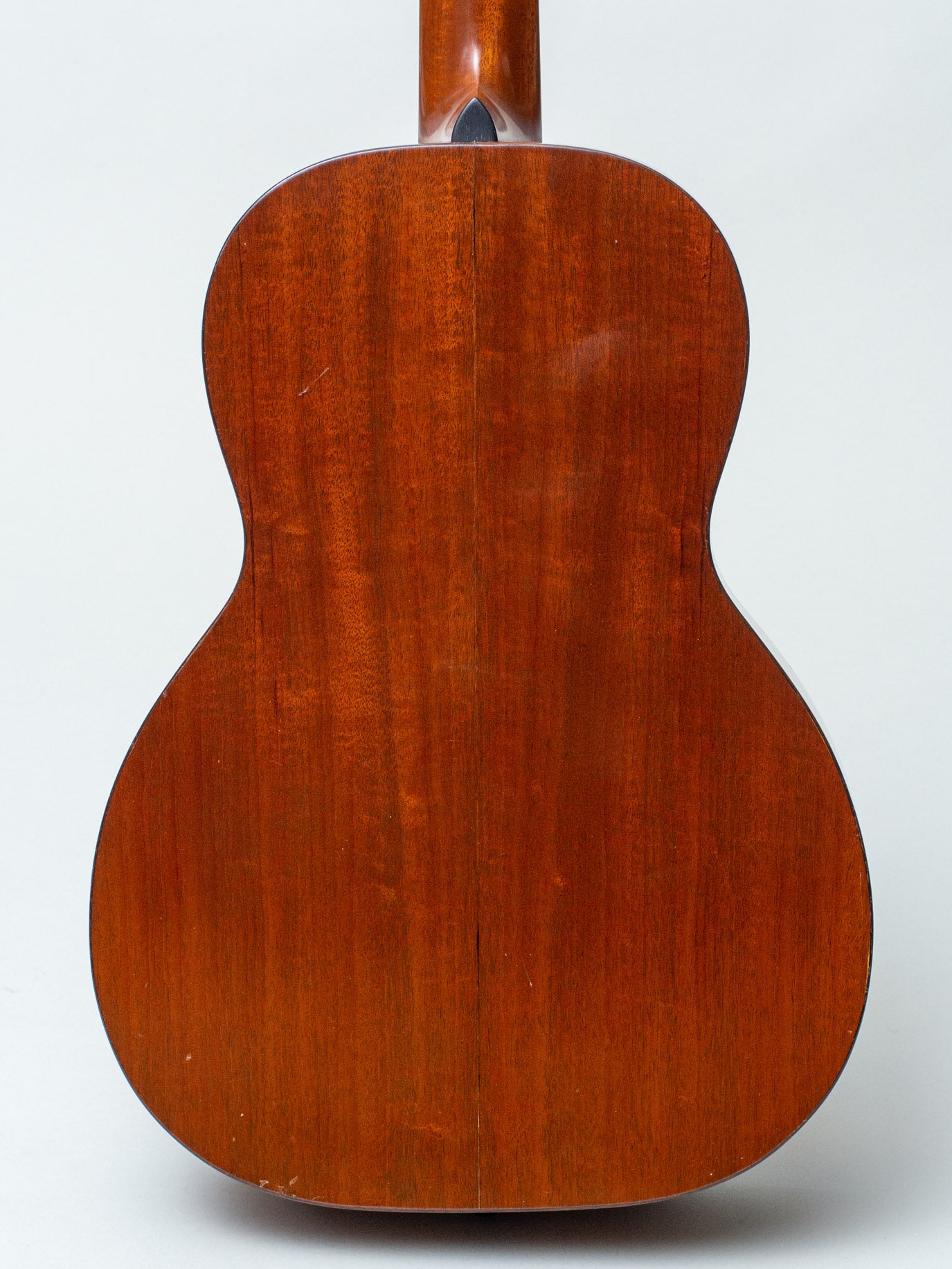 1931 Martin 00-18