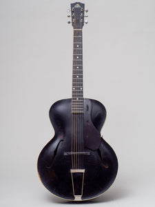 1931 Gibson L-10