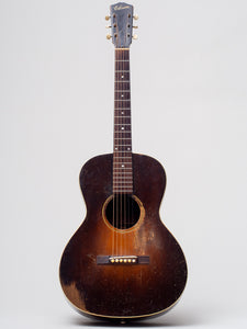 1931 Gibson L-1