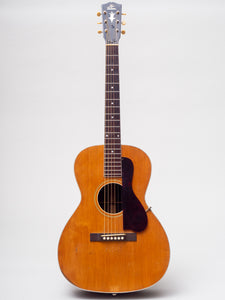 1931 Gibson L-2