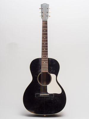 1931 Gibson L-00