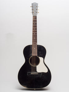 1931 Gibson L-00