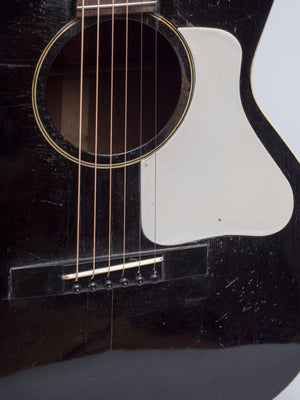 1931 Gibson L-00