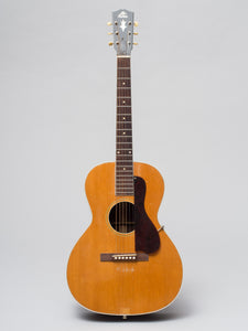 1931 Gibson L-2 Rosewood