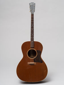 1931 Gibson TG-1