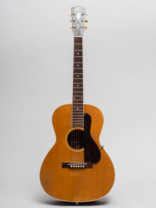 1931 Gibson L-2