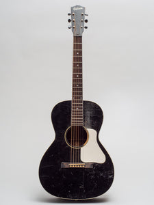 1932 Gibson L-00
