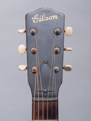 1933 Gibson L-00