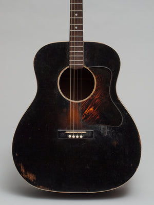 1933 Kalamazoo Senior Tenor