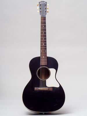 1933 Gibson L-00