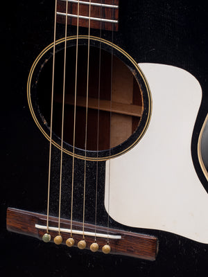 1933 Gibson L-00