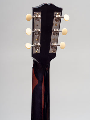 1933 Gibson L-00