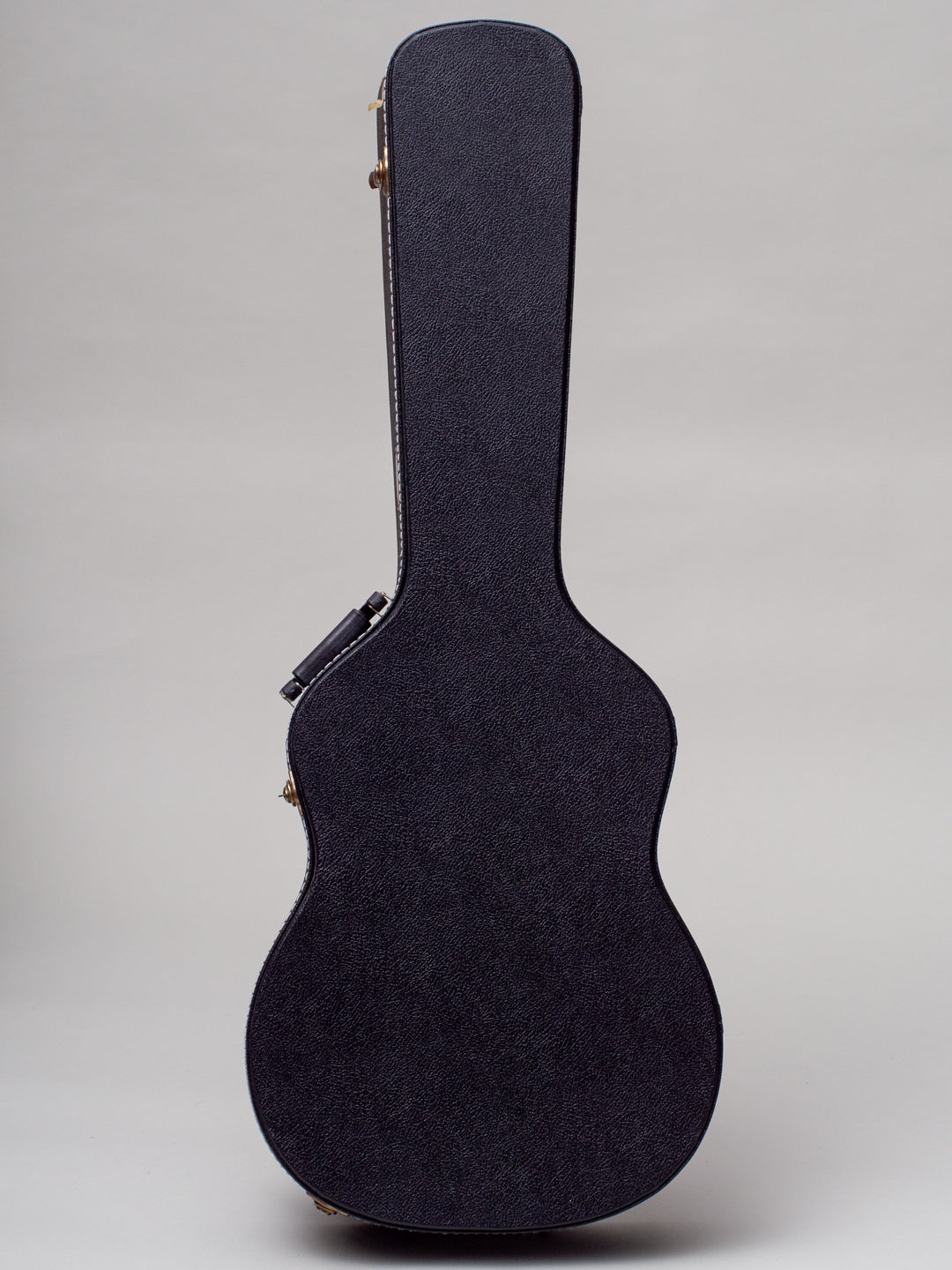 1933 Gibson L-00