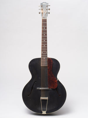 1933 Gibson L-10