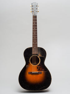 1934 Gibson L-00