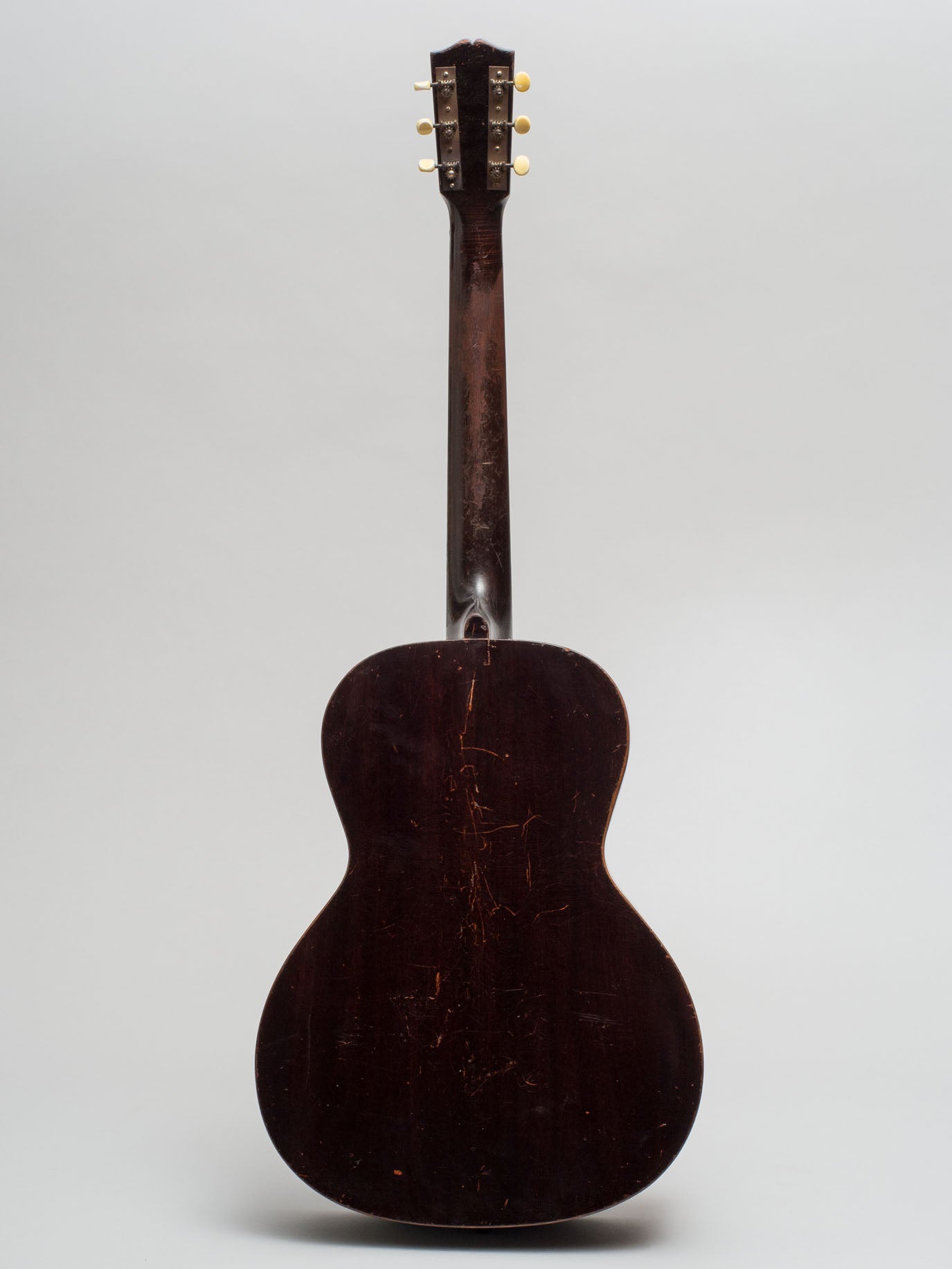 1934 Gibson L-00