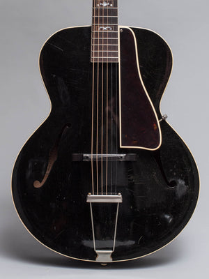 1935 Gibson L-10 Special Order