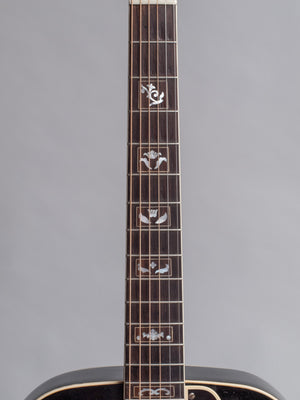 1935 Gibson L-10 Special Order