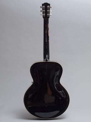 1935 Gibson L-10 Special Order