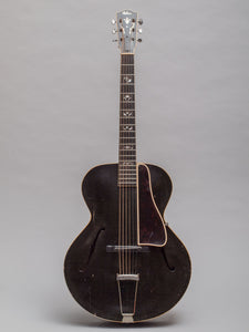 1934 Gibson L-10