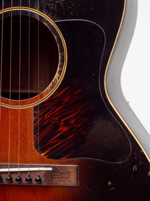 1934 Gibson L-00