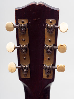 1934 Gibson L-00