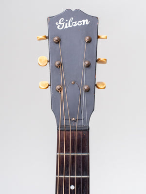 1935 Gibson L-00