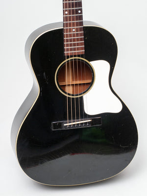 1935 Gibson L-00