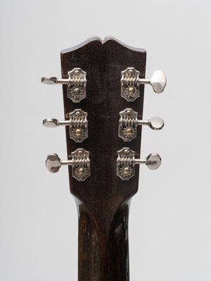 1935 Gibson Nick Lucas Special