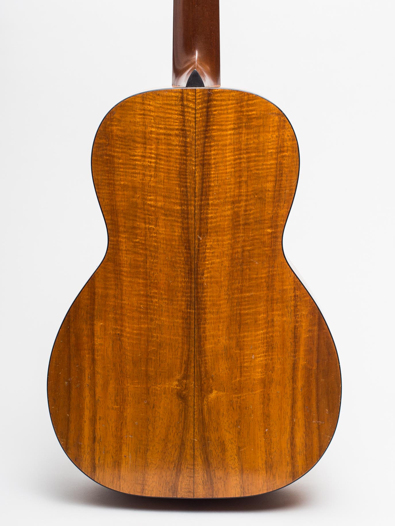 1935 Martin 0-18K