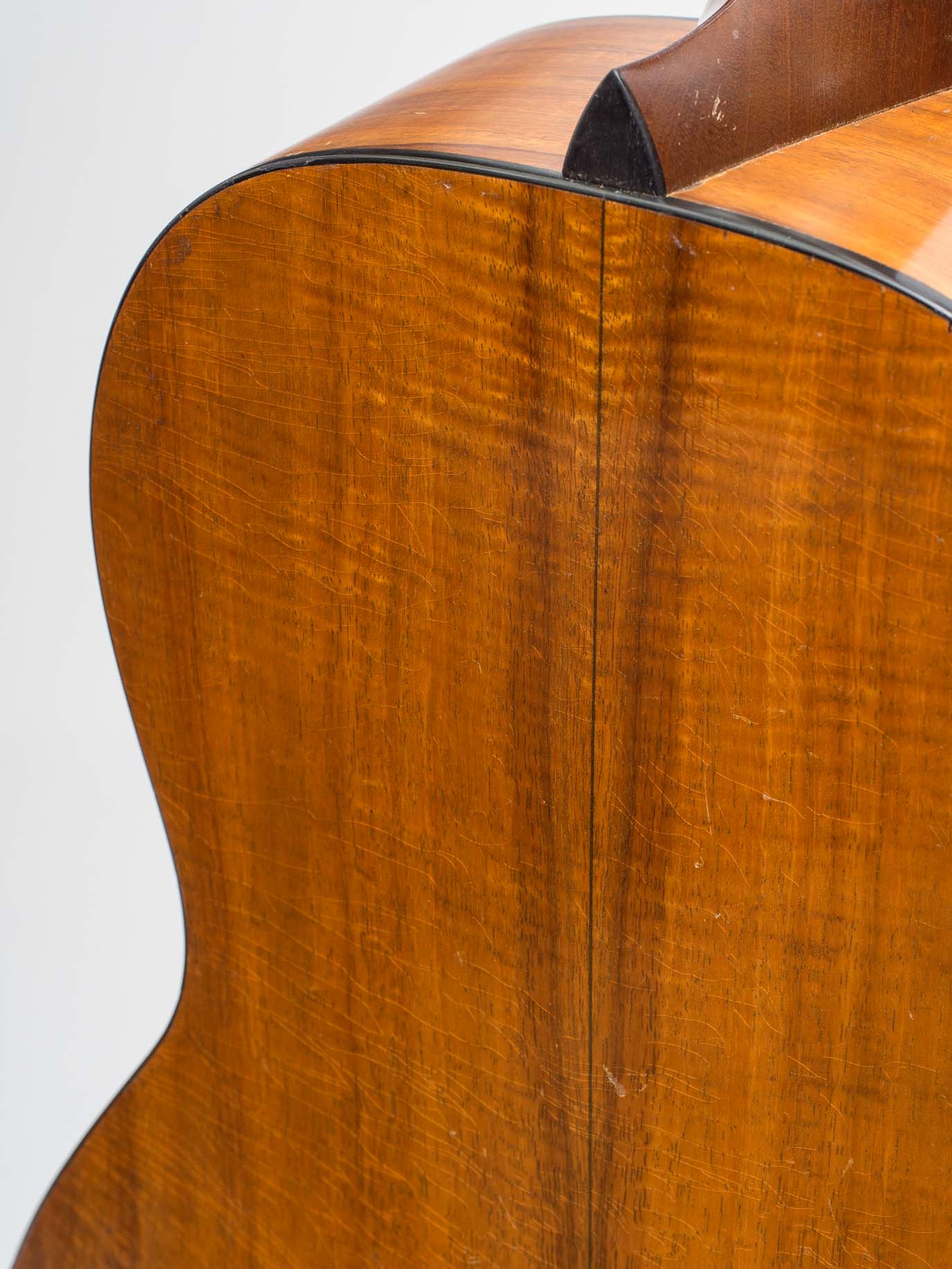 1935 Martin 0-18K