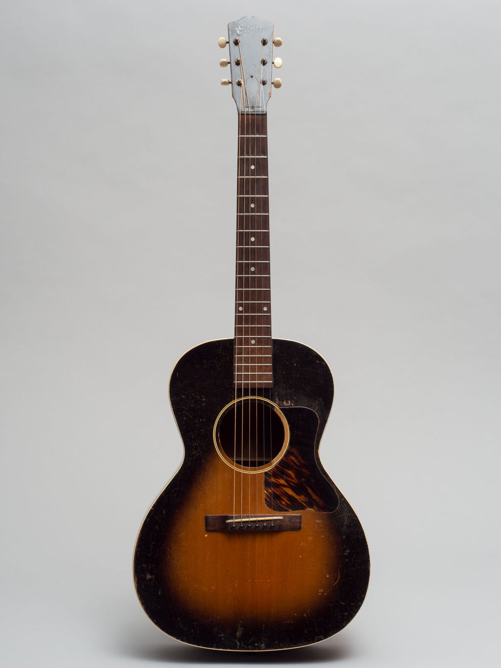 1936 Gibson L-00