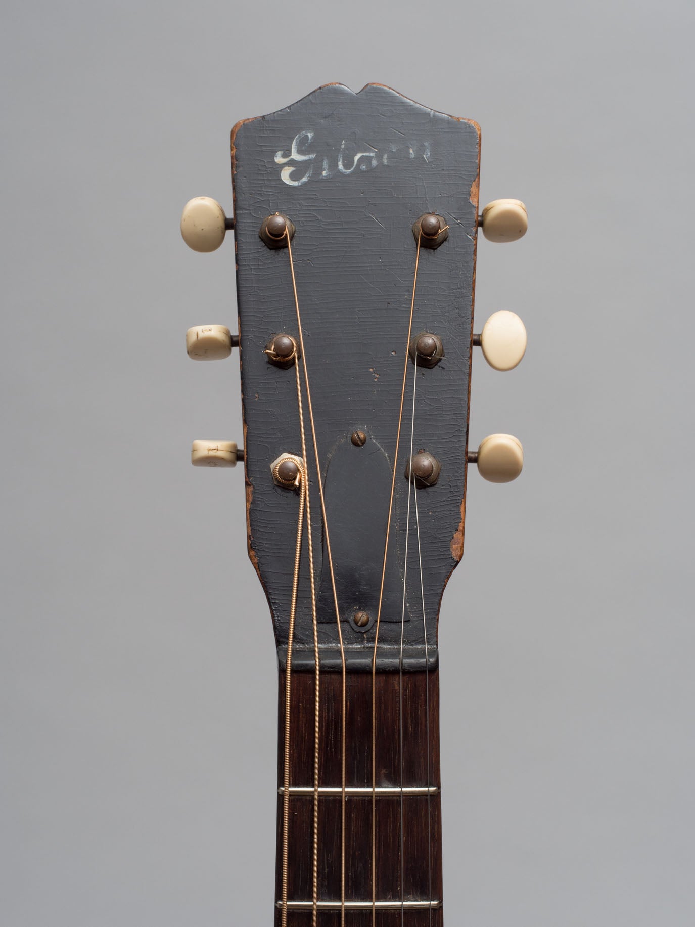 1936 Gibson L-00